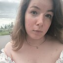 Знакомства: Таисия, 26 лет, Брянск