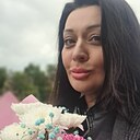 Знакомства: Natalya, 48 лет, Мурманск