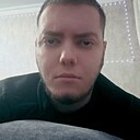 Знакомства: Данила, 21 год, Нефтекумск