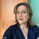 Знакомства: Светлана, 46 лет, Нижний Новгород