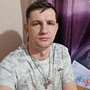 Знакомства: Павел, 29 лет, Курск