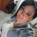 Знакомства: Наська, 42 года, Сегежа