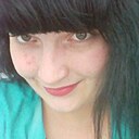 Знакомства: Лилия, 31 год, Пестравка