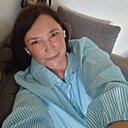 Знакомства: Ирина, 53 года, Тирасполь