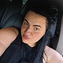 Знакомства: Alinka, 26 лет, Лунинец