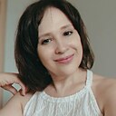 Знакомства: Марина, 51 год, Серпухов