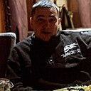 Знакомства: Ясир, 27 лет, Семей