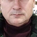 Знакомства: Ikhtier, 48 лет, Усолье-Сибирское