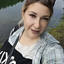 Знакомства: Юлия, 37 лет, Нижний Тагил