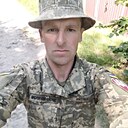 Знакомства: Павло, 38 лет, Житомир