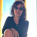 Знакомства: Елена, 50 лет, Тольятти