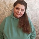 Знакомства: Татьяна, 50 лет, Заринск