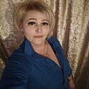 Знакомства: Анюта, 43 года, Новочеркасск