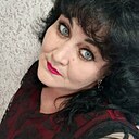 Знакомства: Инга, 49 лет, Павлово