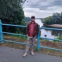 Знакомства: Нурик, 33 года, Рогачев