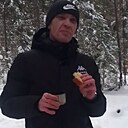 Знакомства: Виктор, 46 лет, Волчанск