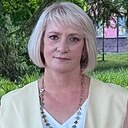 Знакомства: Гульнара, 52 года, Казань