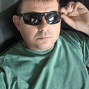 Знакомства: Артём, 38 лет, Богучаны