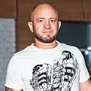Знакомства: Слава, 40 лет, Астана