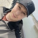 Знакомства: Андрей, 36 лет, Волчанск