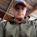 Знакомства: Андрей, 37 лет, Керчь