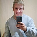 Знакомства: Zzz, 31 год, Ульяновск