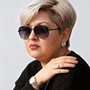Знакомства: Ника, 55 лет, Талдыкорган