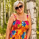 Знакомства: Ника, 55 лет, Талдыкорган