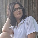 Знакомства: Екатерина, 45 лет, Москва