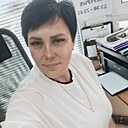 Знакомства: Яна, 49 лет, Челябинск
