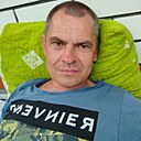 Знакомства: Александр, 51 год, Россошь