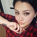 Знакомства: Катерина, 34 года, Новошахтинск