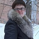 Знакомства: Татьяна, 38 лет, Березники