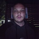 Знакомства: Александр, 28 лет, Нытва