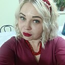 Знакомства: Мила, 34 года, Мариинск
