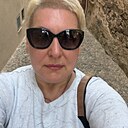 Знакомства: Ольга, 49 лет, Запорожье