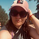 Знакомства: Яна, 41 год, Астана