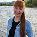 Знакомства: Олечка, 36 лет, Семенов
