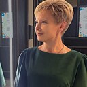 Знакомства: Марина, 44 года, Ярославль