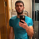 Знакомства: Александр, 32 года, Тутаев