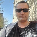 Знакомства: Александр, 53 года, Елец