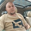 Знакомства: Роман, 39 лет, Чернышевск