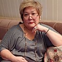 Знакомства: Жанна, 63 года, Москва