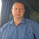Знакомства: Сергей, 40 лет, Челябинск