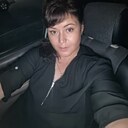 Знакомства: Юлия, 37 лет, Улан-Удэ