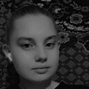 Знакомства: Елена, 19 лет, Алга
