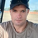 Знакомства: Саня, 39 лет, Хабаровск
