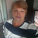 Знакомства: Светлана, 62 года, Антрацит