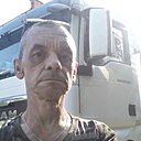 Знакомства: Игорь, 51 год, Арсеньев