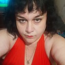 Знакомства: Оленка, 44 года, Тернополь